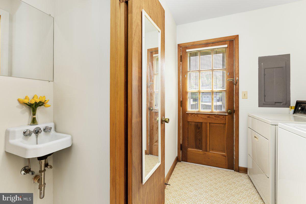 1815 St Marys Road Chester, MD 21619 - Photo 24 of 48 Gallery Image 24
