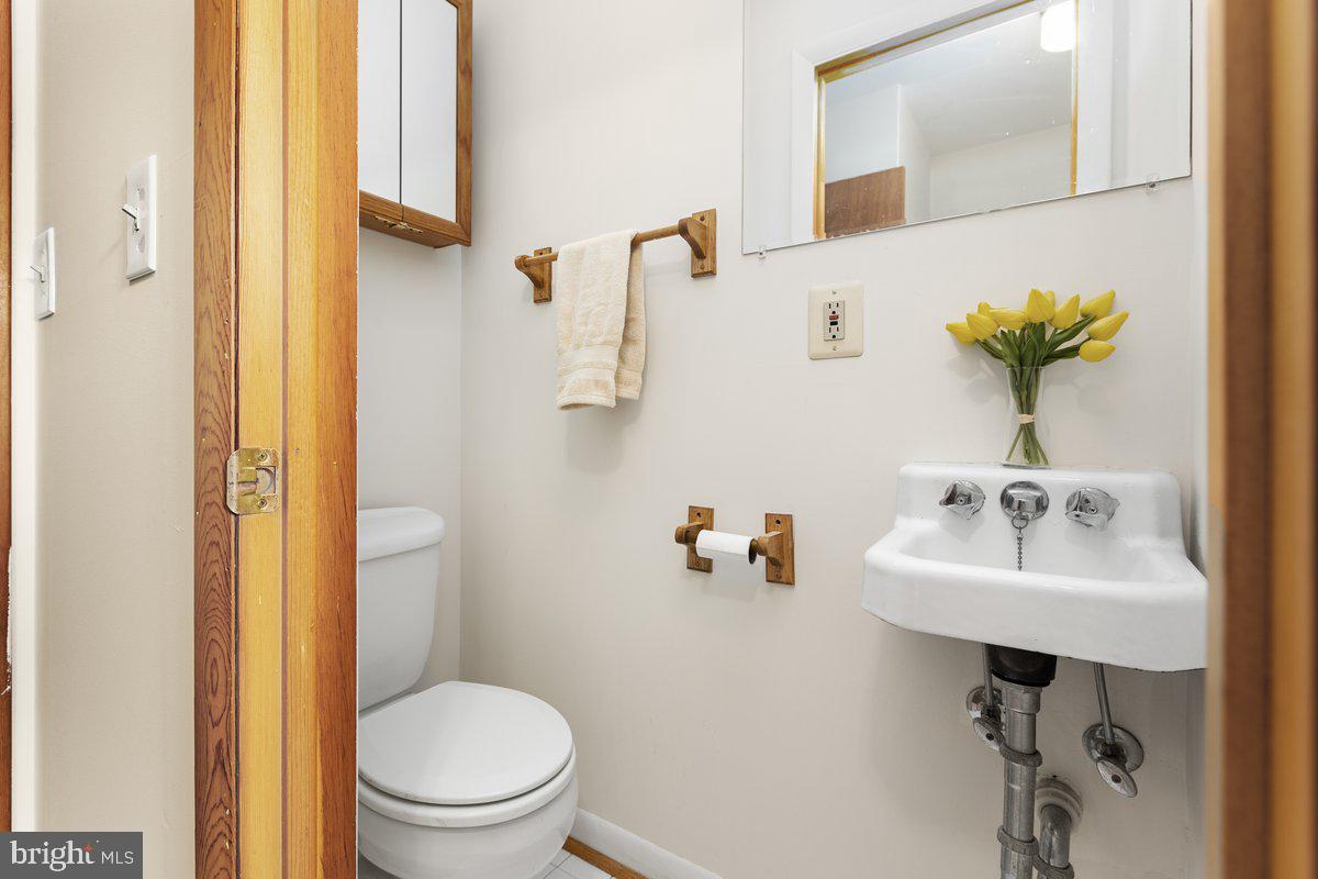 1815 St Marys Road Chester, MD 21619 - Photo 25 of 48 Gallery Image 25