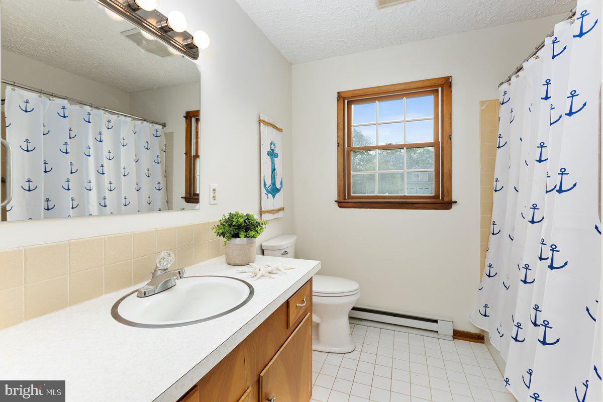 1815 St Marys Road Chester, MD 21619 - Photo 26 of 48 Gallery Image 26