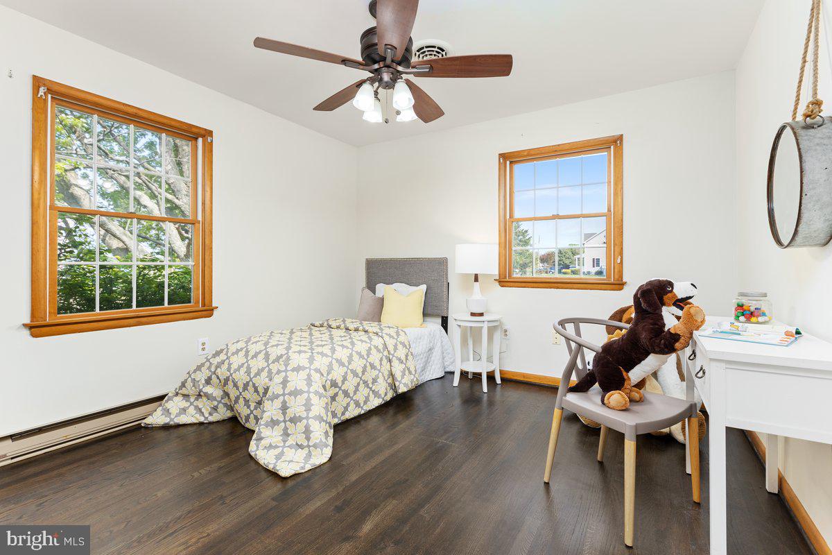 1815 St Marys Road Chester, MD 21619 - Photo 28 of 48 Gallery Image 28