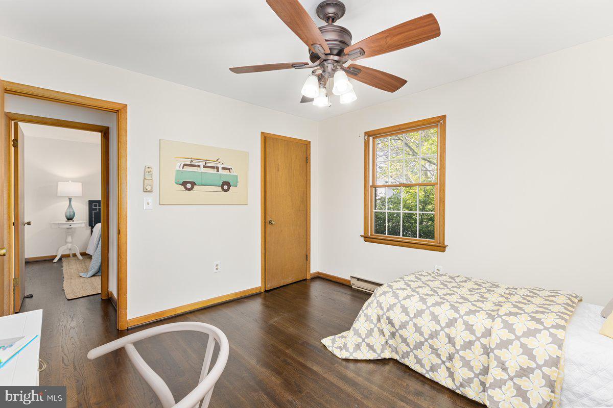 1815 St Marys Road Chester, MD 21619 - Photo 29 of 48 Gallery Image 29