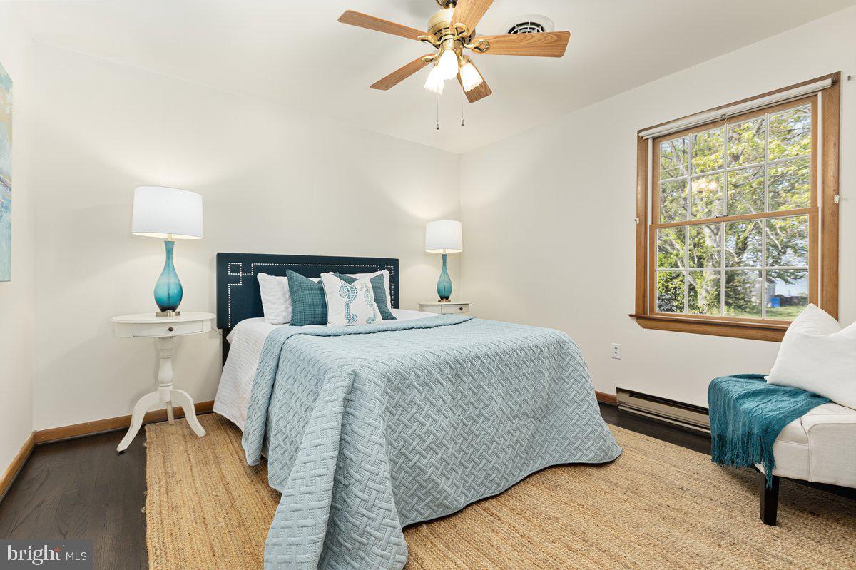 1815 St Marys Road Chester, MD 21619 - Photo 30 of 48 Gallery Image 30