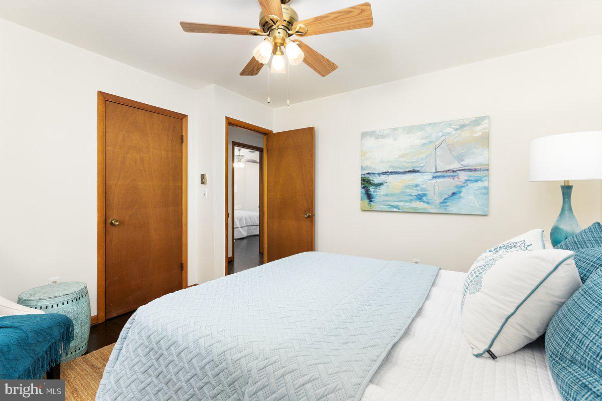 1815 St Marys Road Chester, MD 21619 - Photo 31 of 48 Gallery Image 31