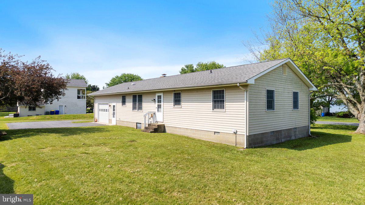 1815 St Marys Road Chester, MD 21619 - Photo 33 of 48 Gallery Image 33