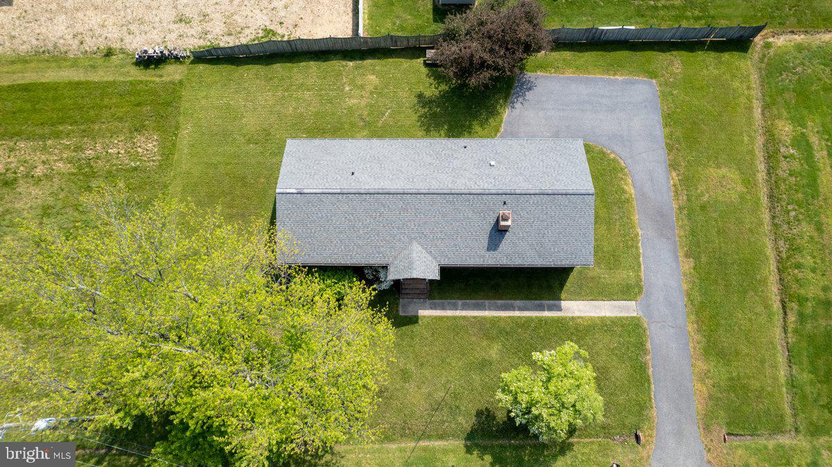 1815 St Marys Road Chester, MD 21619 - Photo 36 of 48 Gallery Image 36