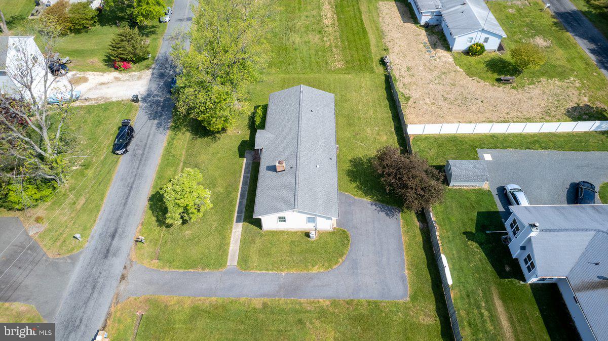 1815 St Marys Road Chester, MD 21619 - Photo 37 of 48 Gallery Image 37