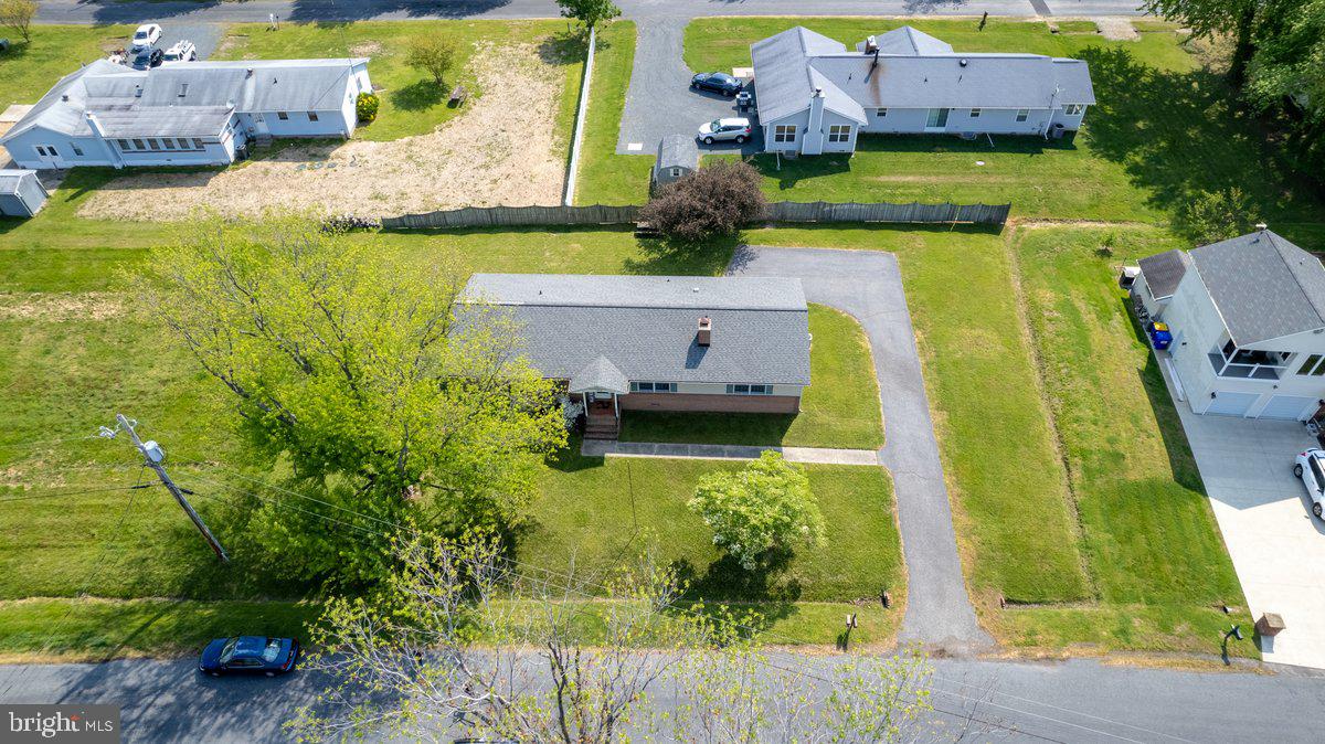 1815 St Marys Road Chester, MD 21619 - Photo 38 of 48 Gallery Image 38