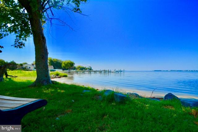 1815 St Marys Road Chester, MD 21619 - Photo 40 of 48 Community Beach