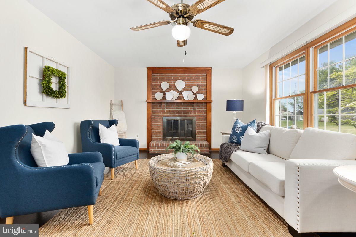 1815 St Marys Road Chester, MD 21619 - Photo 6 of 48 Gallery Image 6