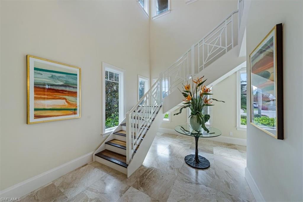 2350 Windward Way Naples, FL 34103 - Photo 20 of 35 Gallery Image 20