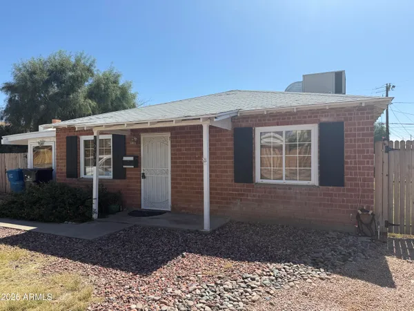 a view of balcony with ocean
