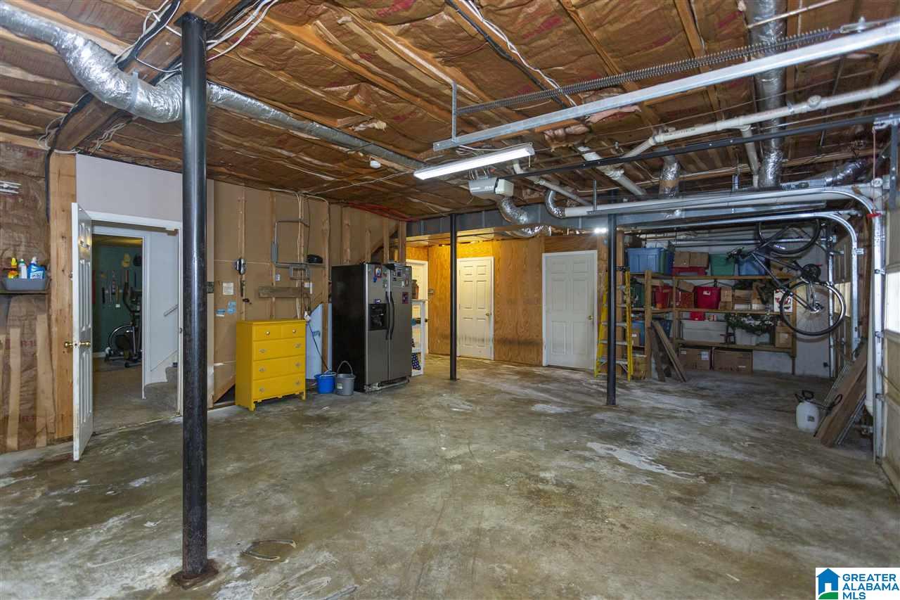 384 Bill Gross Camp Road Bessemer, AL 35023 - Photo 38 of 47 Gallery Image 38