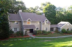 80 Spring Meadow Road Mount Kisco, NY 10549 - Photo 1 of 1 Gallery Image 1