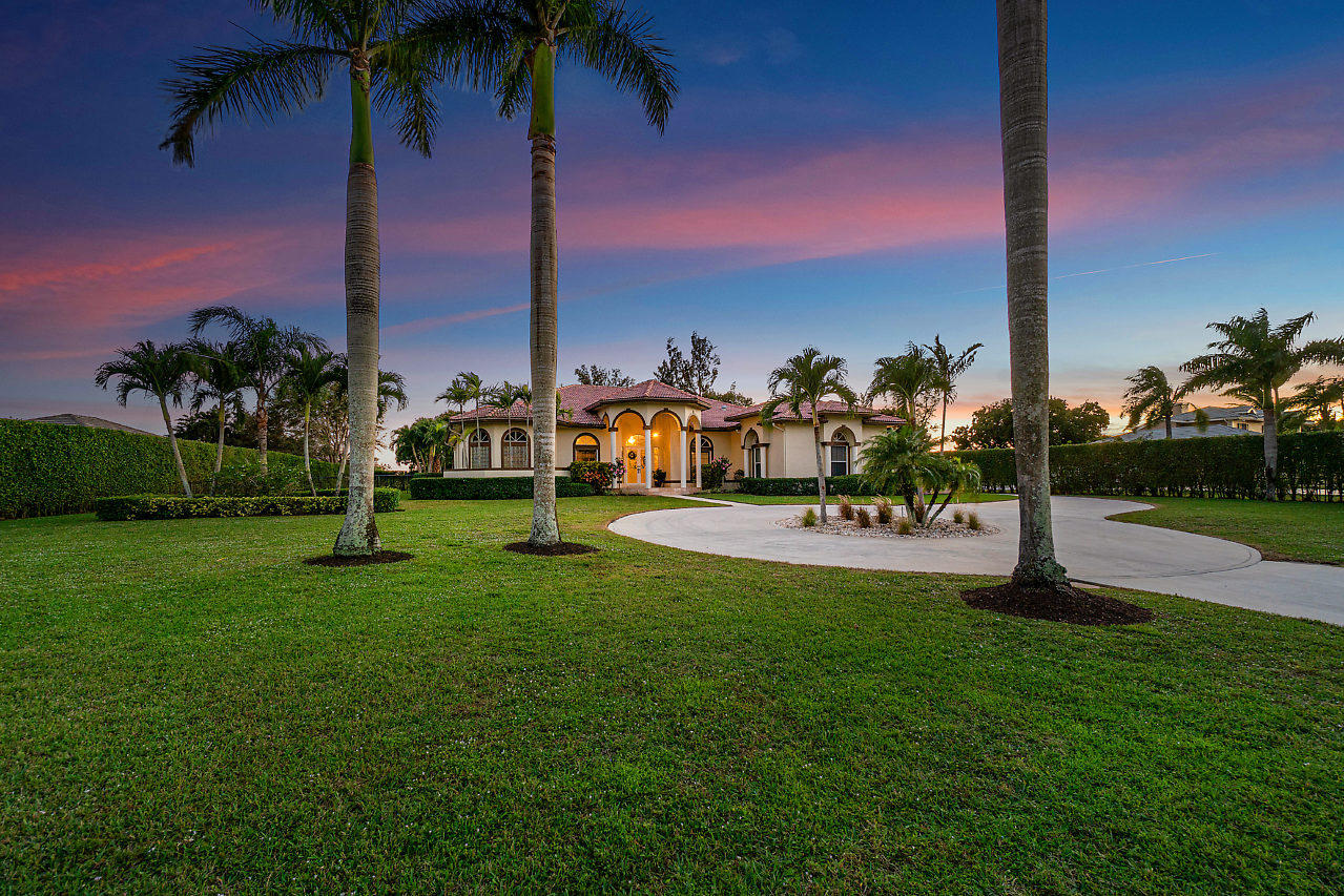 042-8490SawpineRd-DelrayBeach-FL-small