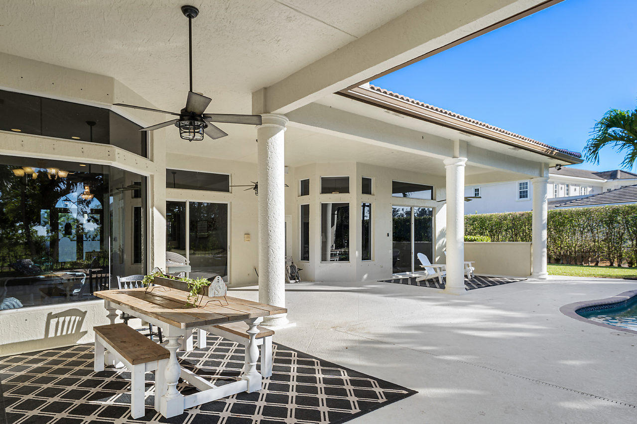 8490 Sawpine Road Delray Beach, FL 33446 - Photo 38 of 52 030-8490SawpineRd-DelrayBeach-FL-small