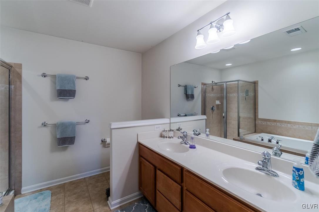 8749 Cascade Road Breinigsville, PA 18031 - Photo 13 of 18 Gallery Image 13