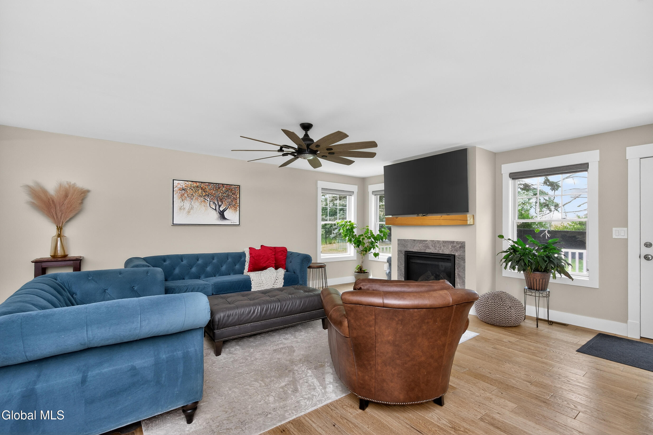 97 Johnson Road Halfmoon, NY 12118 - Photo 29 of 70 036-97-Johnson-Road-Mechanicville-NY-121