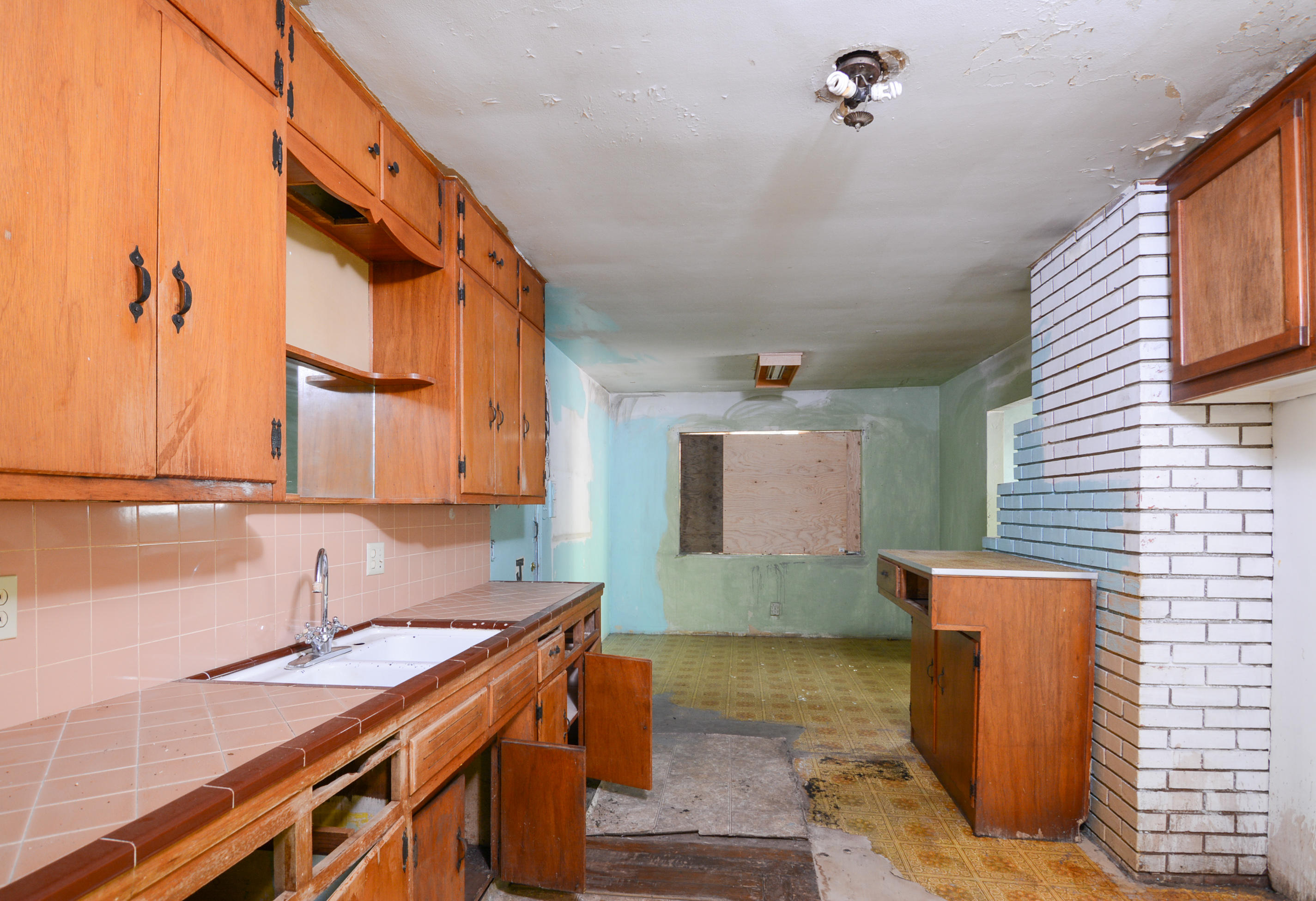 4580 E Bonnyview Rd (17 of 18)