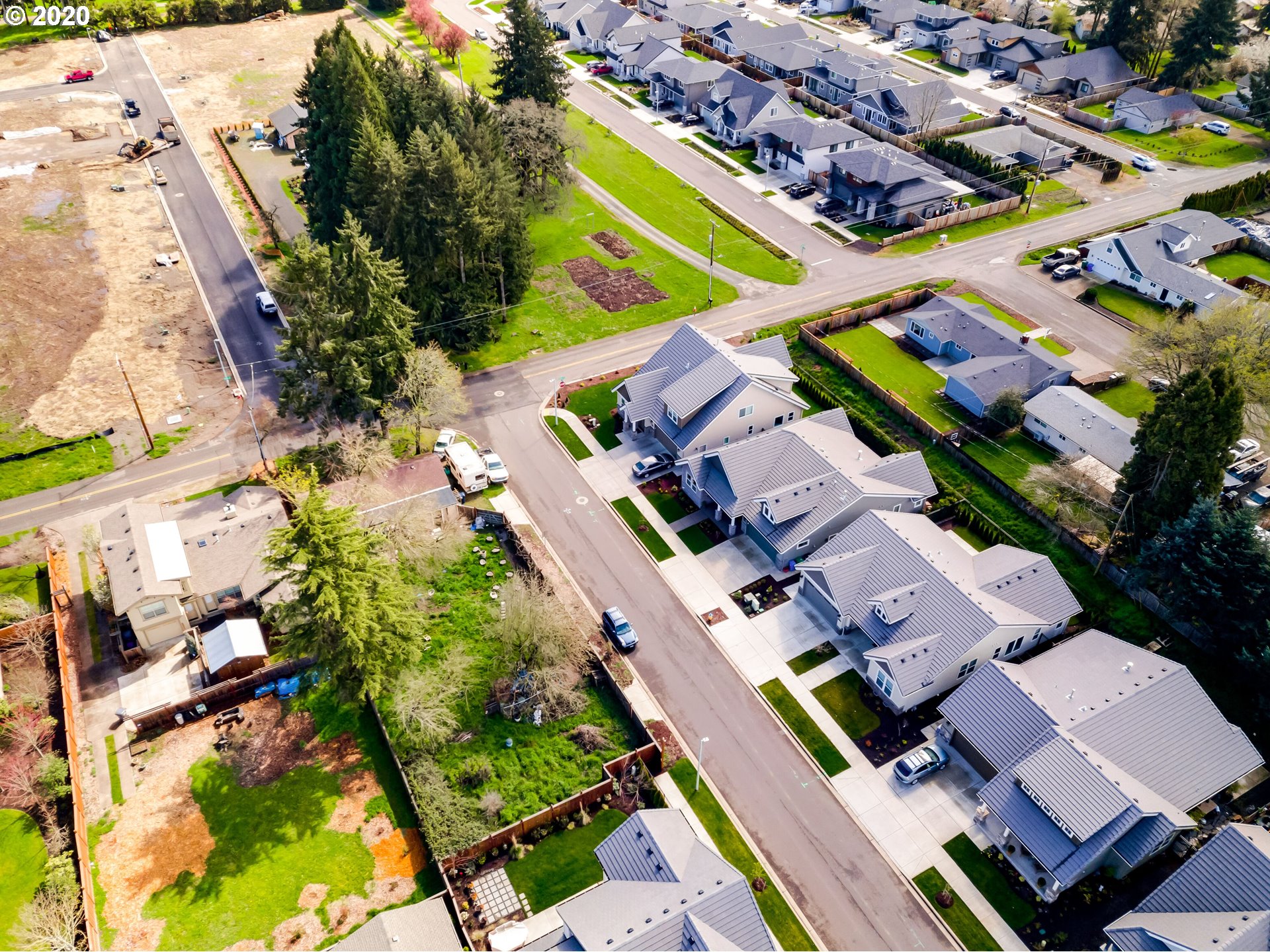 3840 Gilham Road Eugene, OR 97408 - Photo 2 of 4 Gallery Image 2