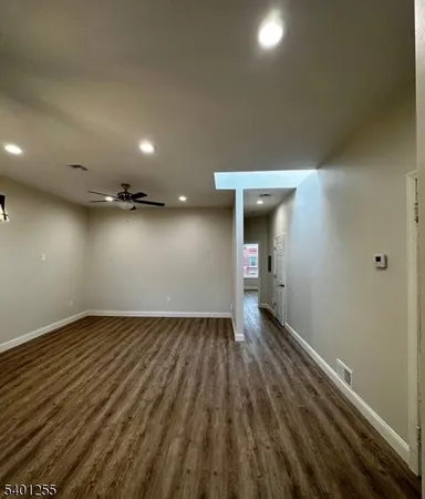 $2,350 | 118 East Broad Street, Unit 3, Westfield, NJ 07090