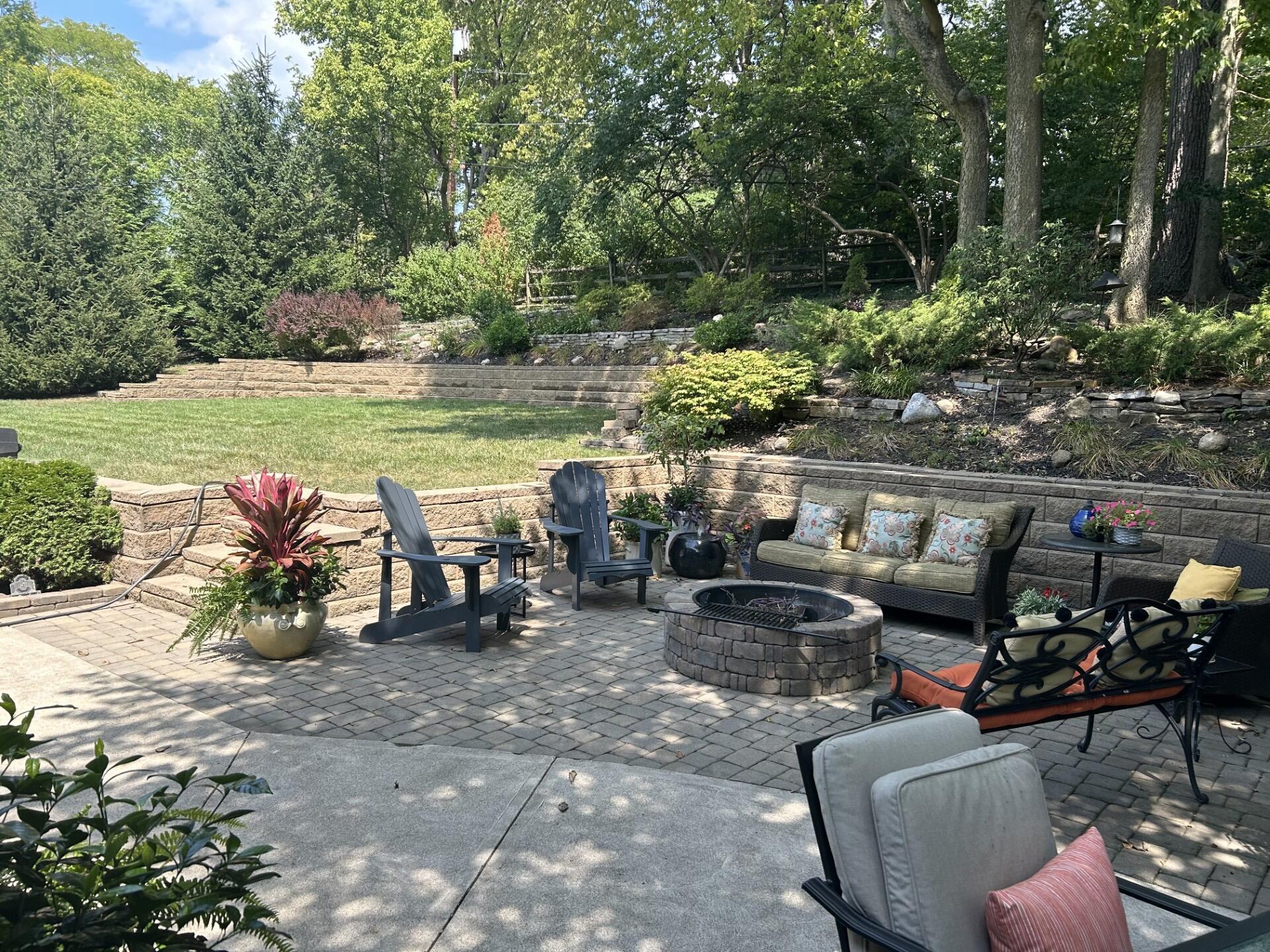 4556 Langport Road Upper Arlington, OH 43220 - Photo 55 of 66 4556 Langport Road