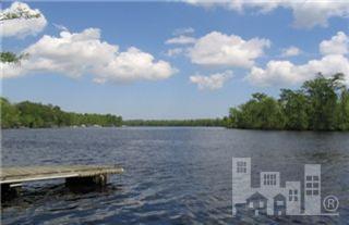 0 South Pointe Rocky Point, NC 28457 - Photo 1 of 2 Primary Photo