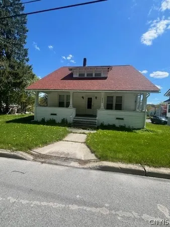 $125,000 | 256 South Main Street, Augusta, NY 13425