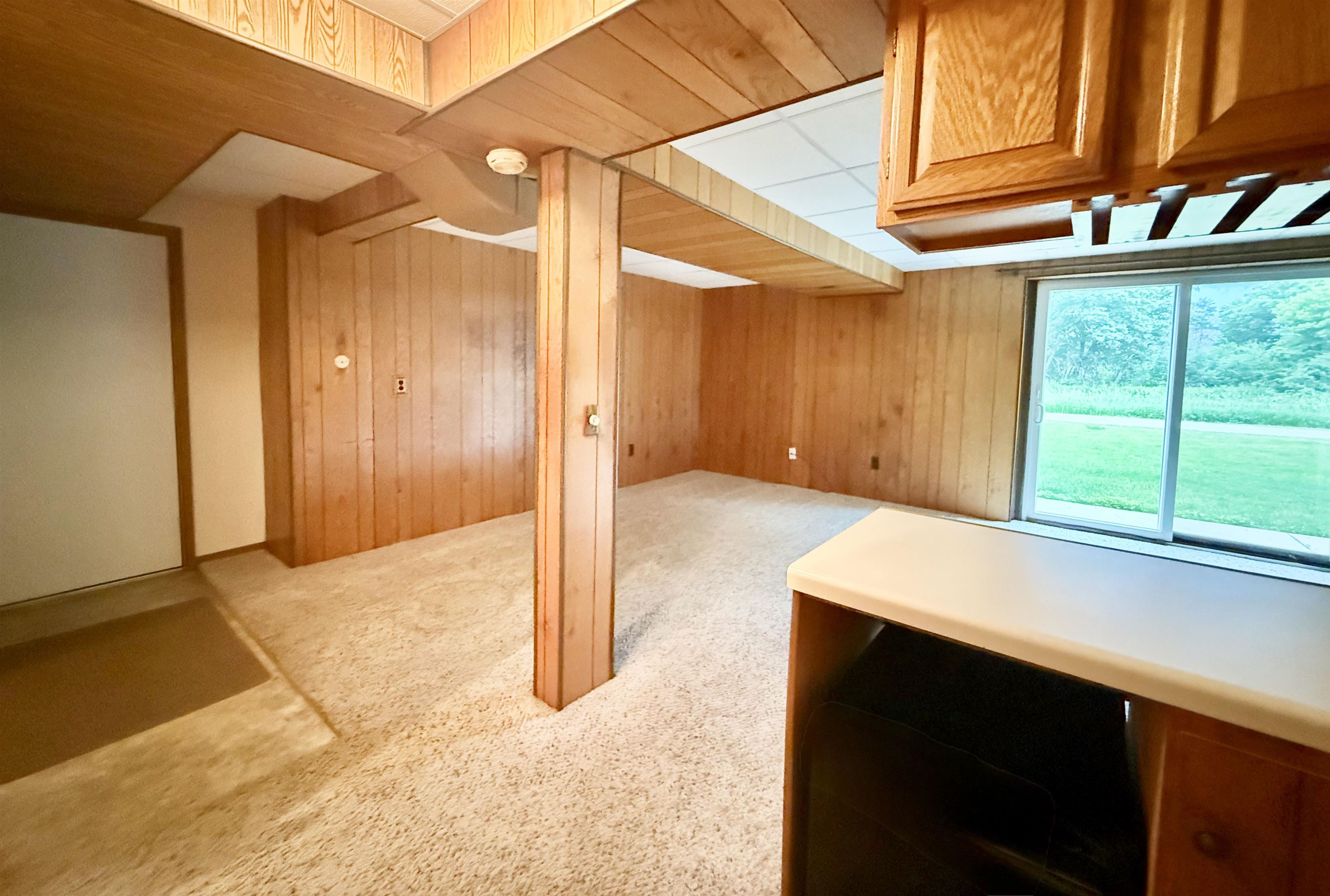 840 Saddle Ridge Portage, WI 53901 - Photo 35 of 38