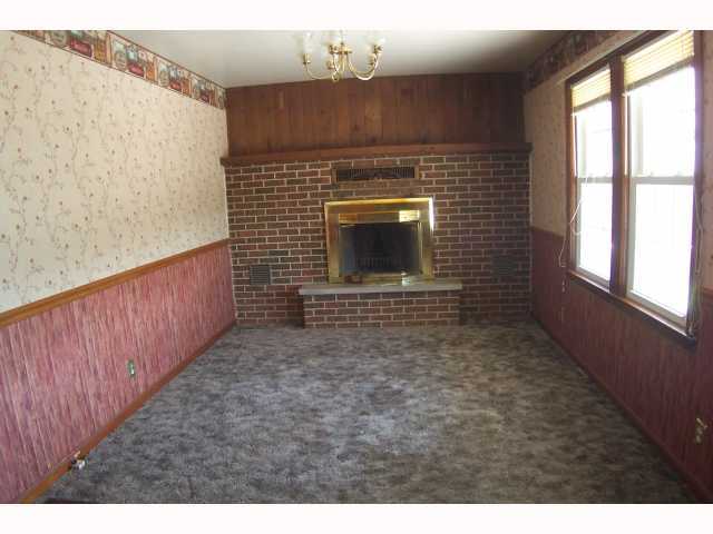 3660 Hamburg Road Southwest Lancaster, OH 43130 - Photo 4 of 4