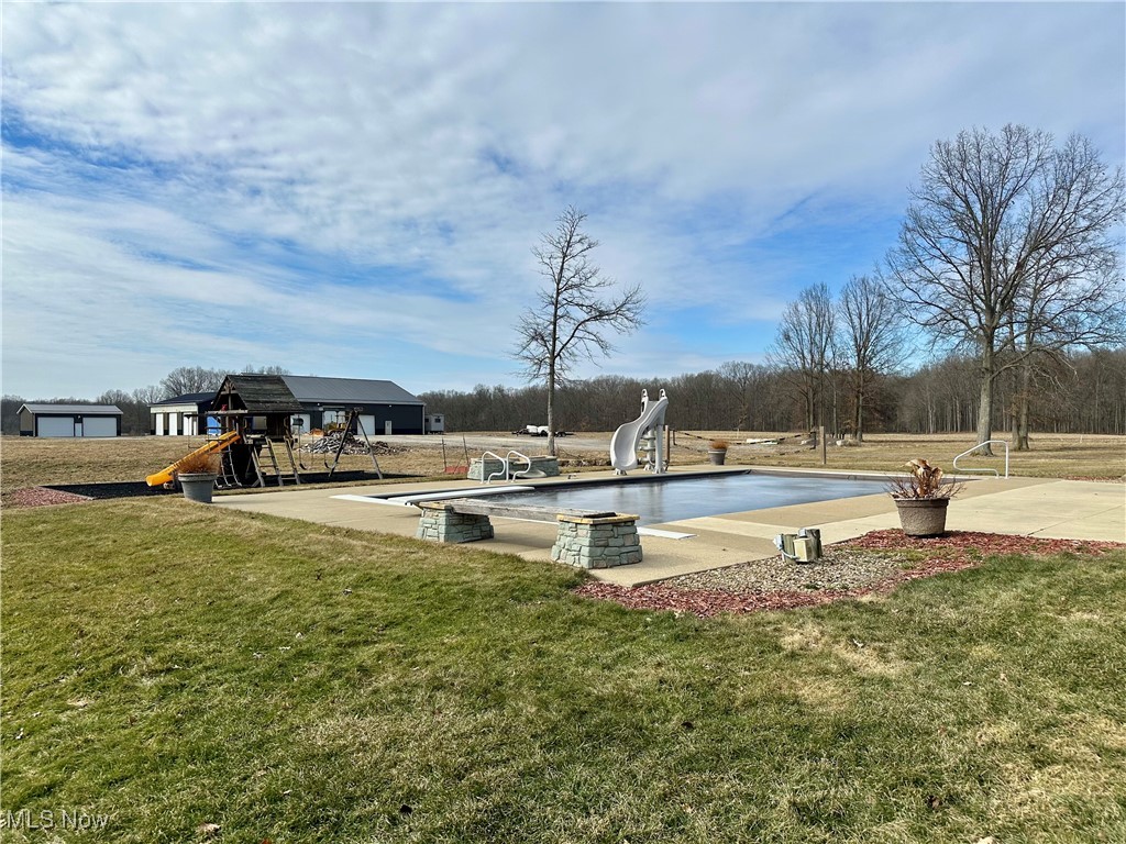 3304 Austintown Warren Road Mineral Ridge, OH 44440 - Photo 42 of 50 Gallery Image 42