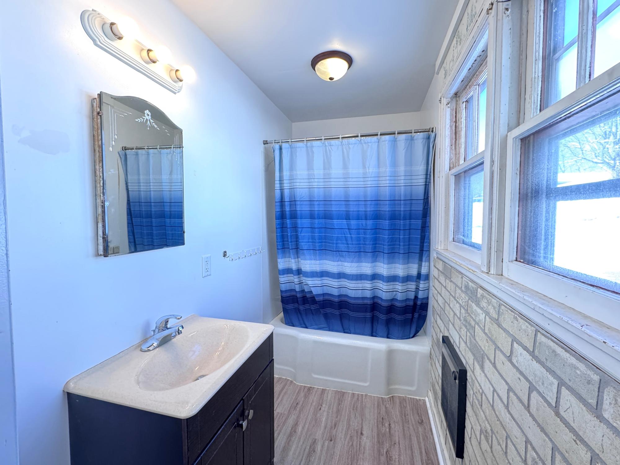 712 North Brown Street Rhinelander, WI 54501 - Photo 11 of 28 Gallery Image 11