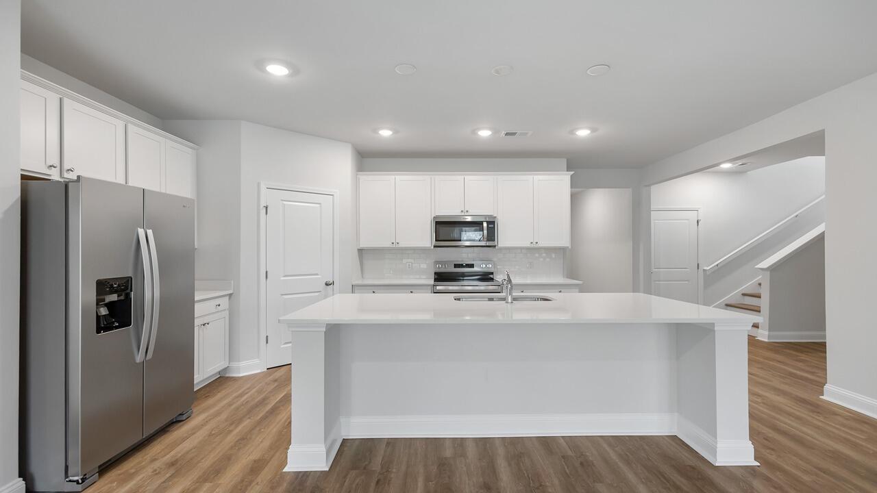 138 Morning View Way Moncks Corner, SC 29461 - Photo 2 of 27 8_CASTLE_HILL_RR-12