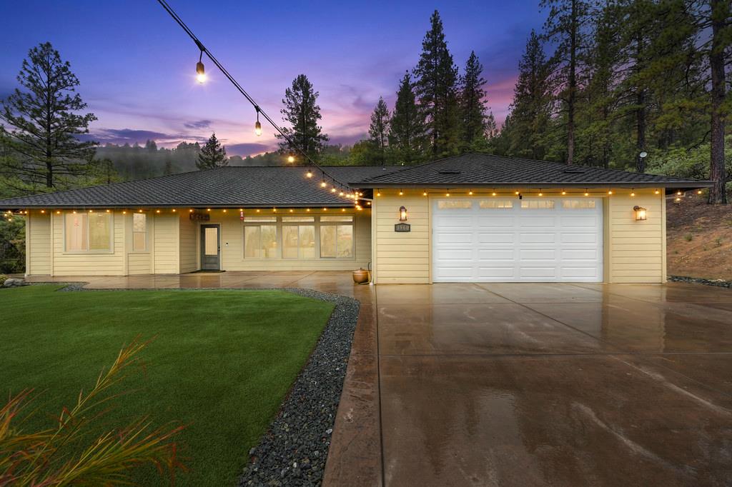 3960 Fort Jim Road Placerville, CA 95667 - Photo 61 of 64