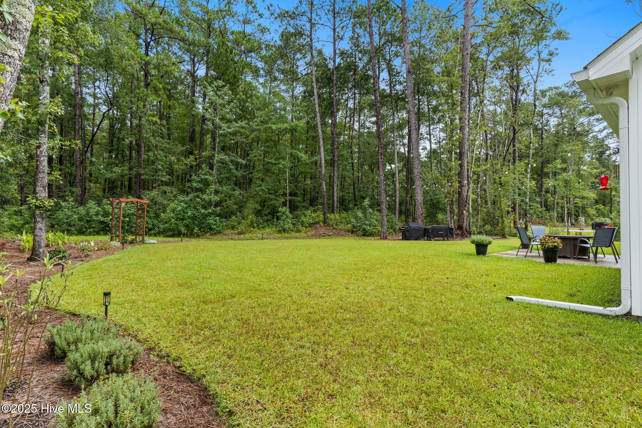 706 Boundary Loop Road Northwest Calabash, NC 28467 - Photo 39 of 65 11-web-or-mls-Cammediallc.com (51 of 51)