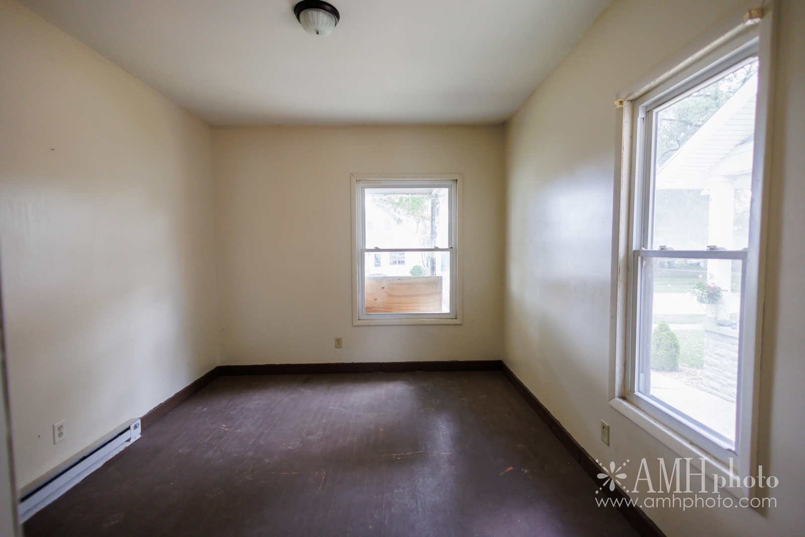 360 South Elm Avenue Kankakee, IL 60901 - Photo 14 of 25