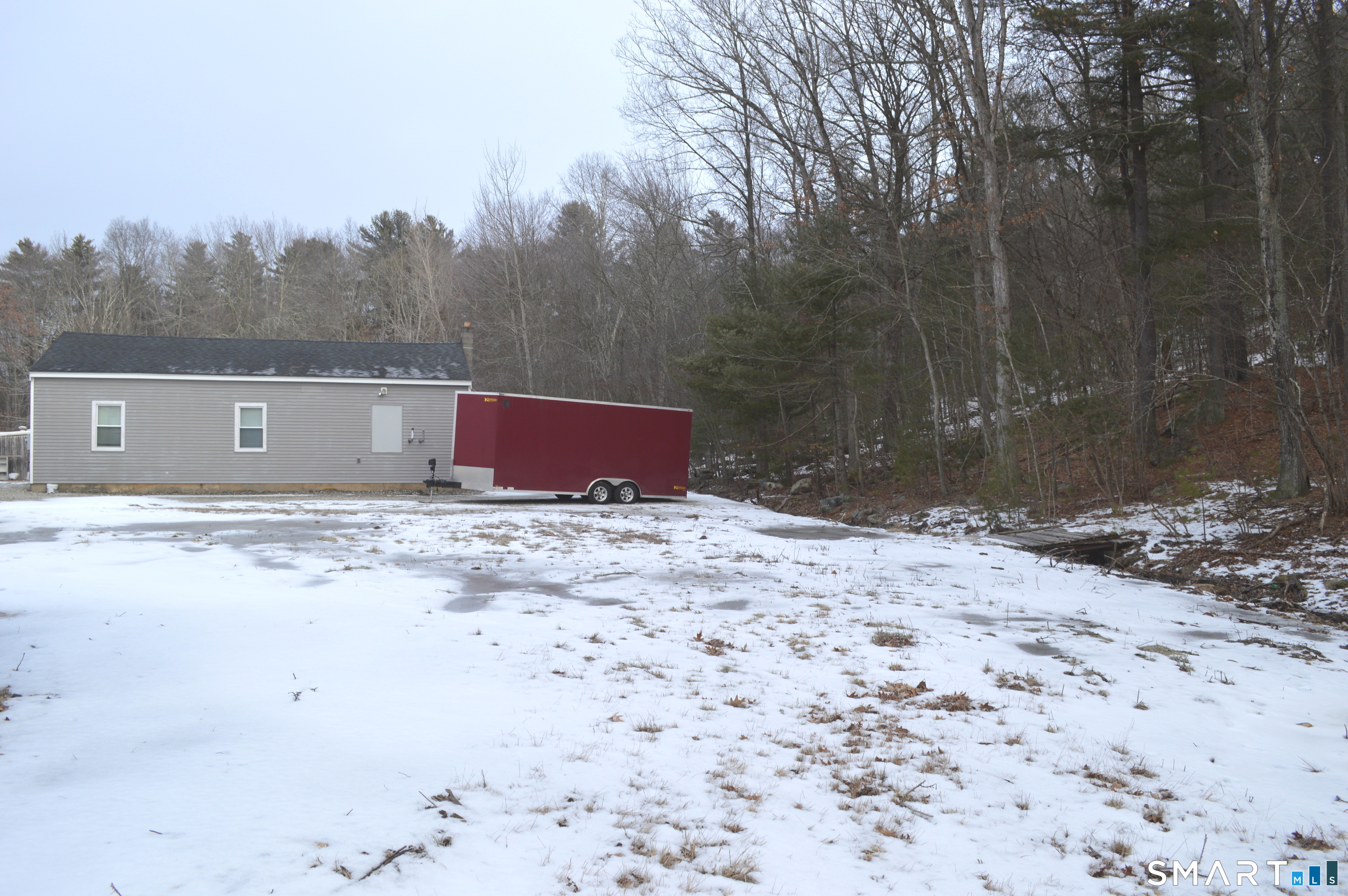 1728 Stafford Road Mansfield, CT 06268 - Photo 34 of 37