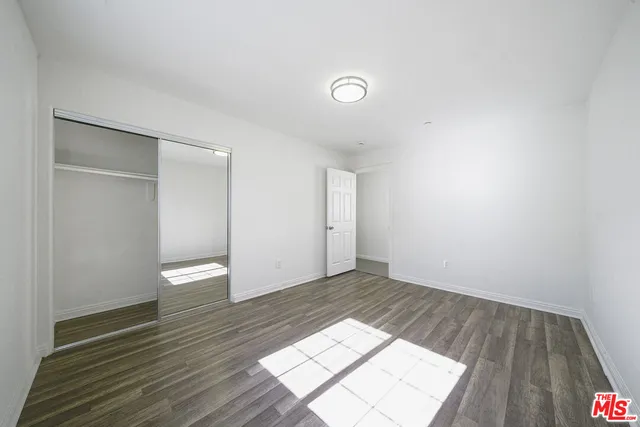 $899,000 | 10952 Wilmington Avenue, Los Angeles, CA 90059