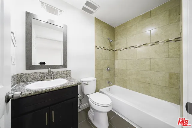 $899,000 | 10952 Wilmington Avenue, Los Angeles, CA 90059