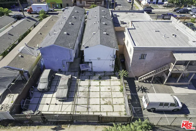 $899,000 | 10952 Wilmington Avenue, Los Angeles, CA 90059