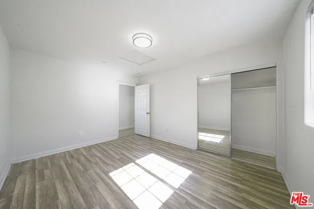 $899,000 | 10952 Wilmington Avenue, Los Angeles, CA 90059