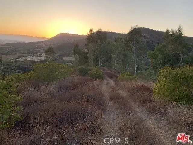 $699,900 | 0 Terreno Drive, San Diego, CA 92124