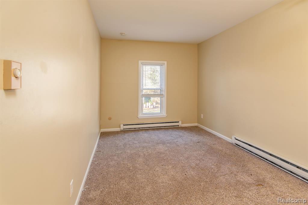 9798 Mcgregor Road Pinckney, MI 48169 - Photo 13 of 20