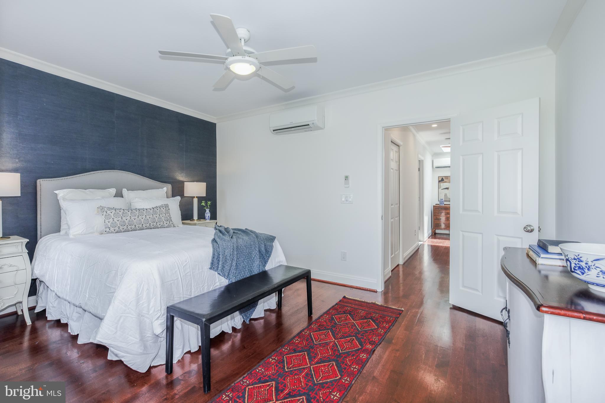 1503 G Street Southeast Washington, DC 20003 - Photo 11 of 31