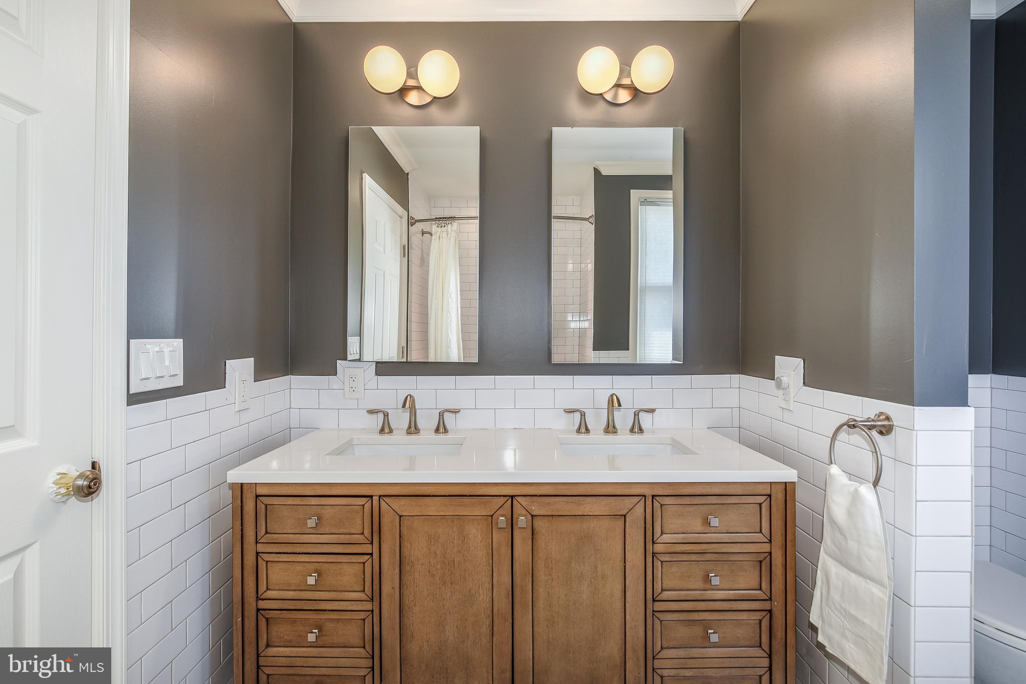 1503 G Street Southeast Washington, DC 20003 - Photo 15 of 31