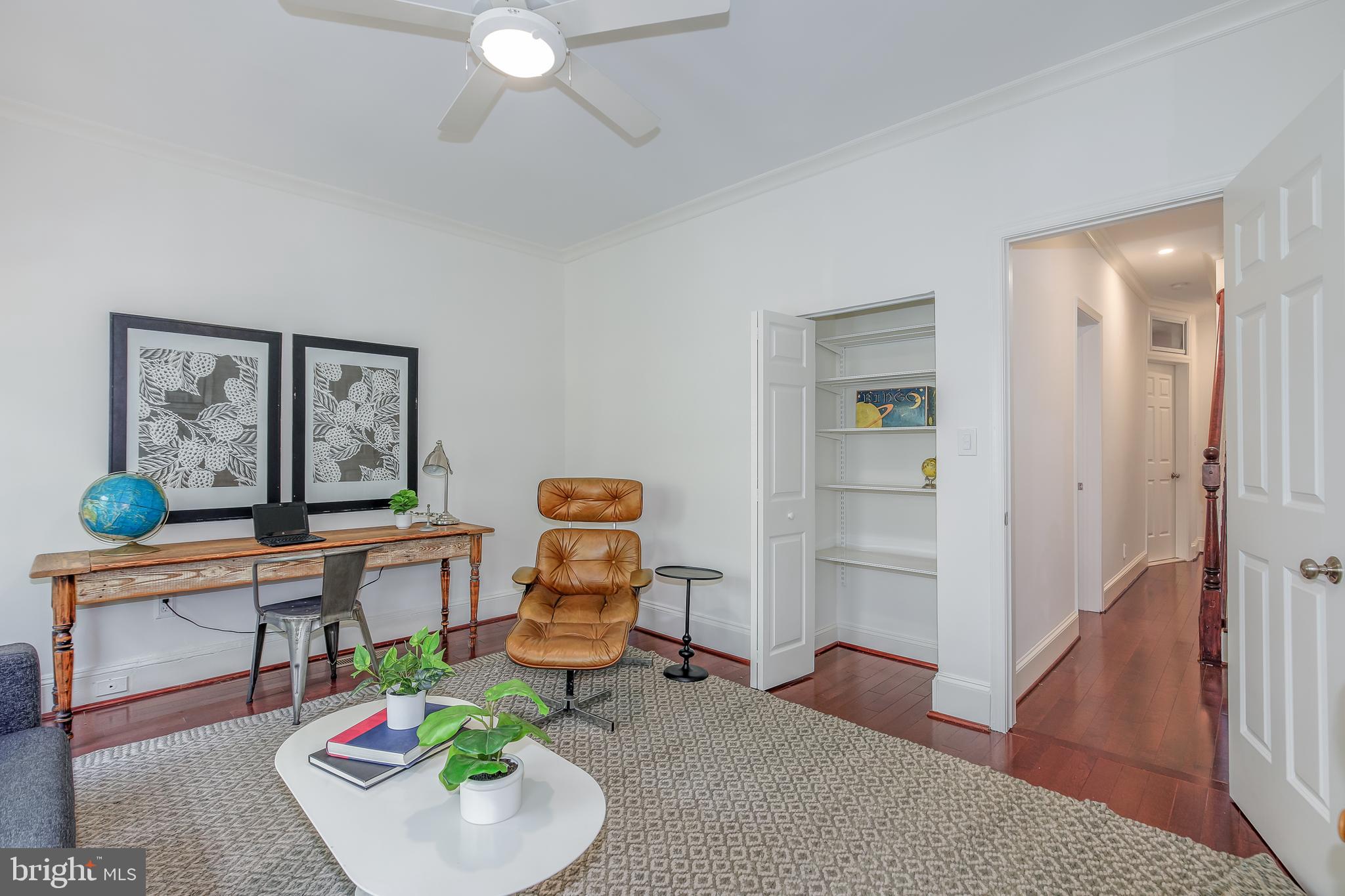 1503 G Street Southeast Washington, DC 20003 - Photo 26 of 31