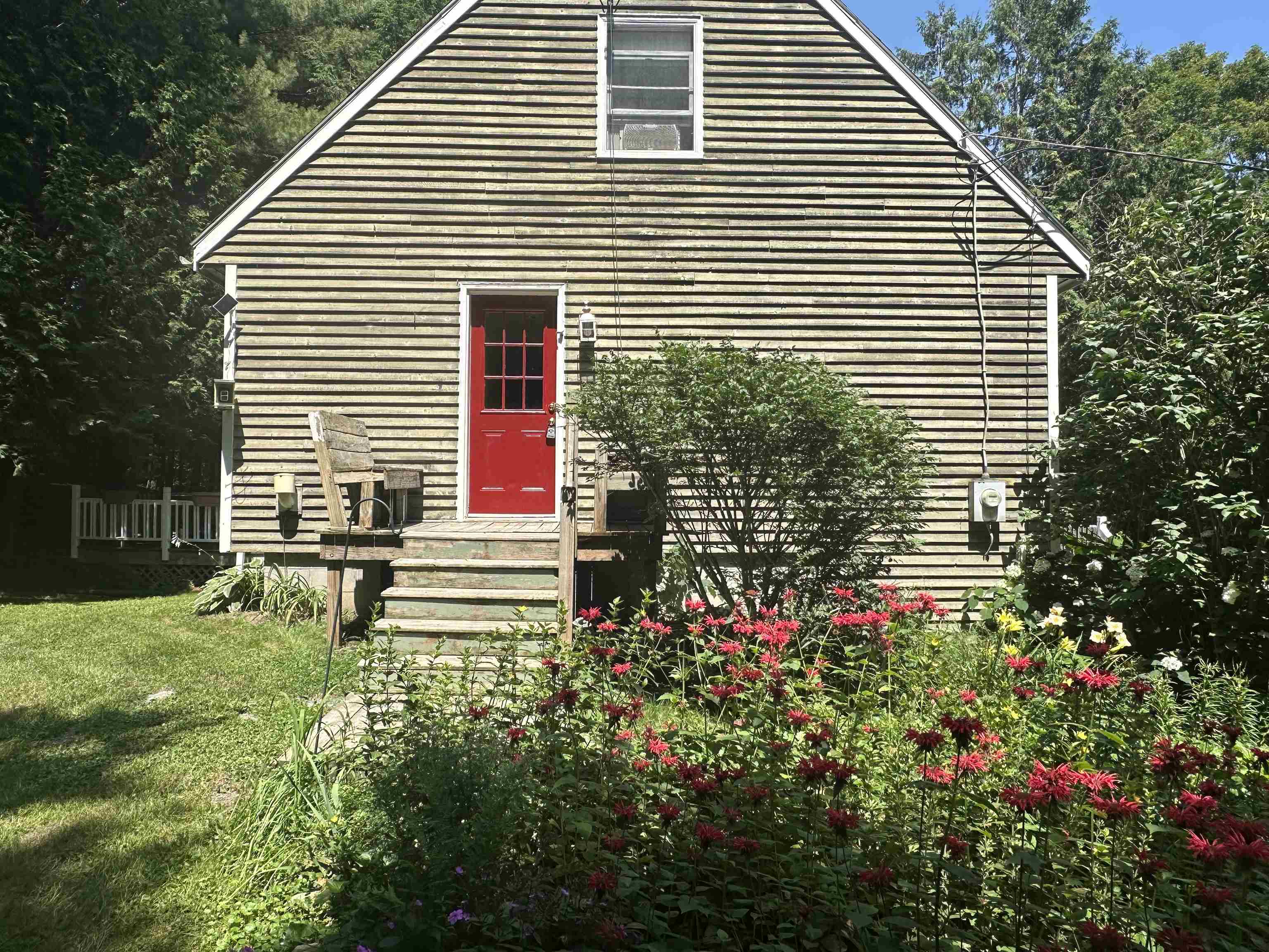 305 Poker Hill Road Underhill, VT 05489 - Photo 8 of 46 Gallery Image 8