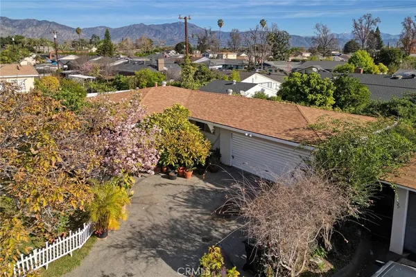 $799,000 | 4918 Baldwin Avenue, Temple City, CA 91780