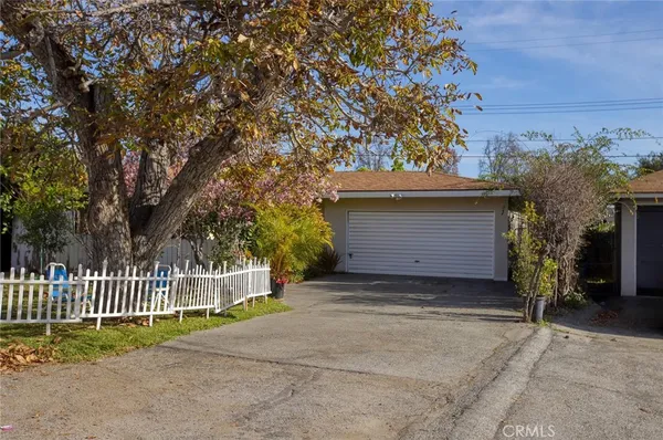 $765,000 | 4918 Baldwin Avenue, Temple City, CA 91780