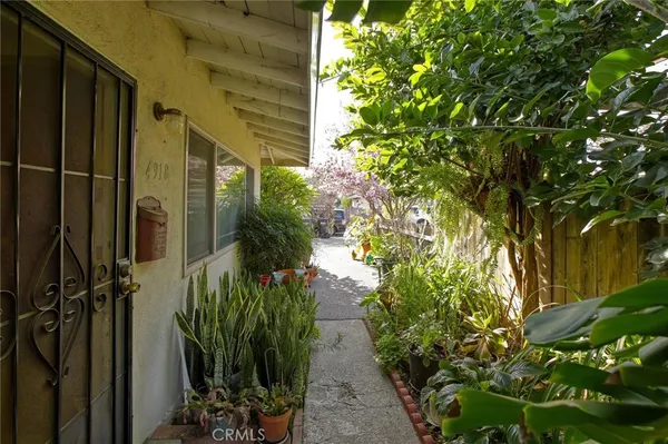 $799,000 | 4918 Baldwin Avenue, Temple City, CA 91780