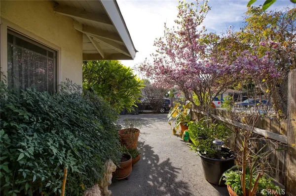 $799,000 | 4918 Baldwin Avenue, Temple City, CA 91780